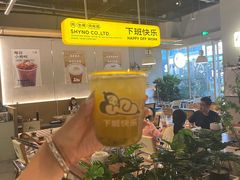 -下酒(华熙店)