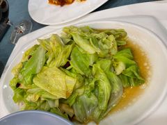 -明城五号烤鸭坊(建国门店)