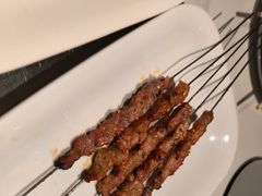 -老大连·海肠捞饭·大连海鲜大连菜(西安路店)