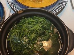 -荟廷·晶萃(陆家嘴尚悦湾店)
