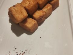 -十六台·经典广东菜(德外大街店)