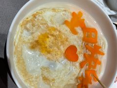 -徐记海鲜(曲江南湖店)