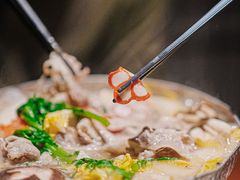 -熊藏居酒屋(kkone店)