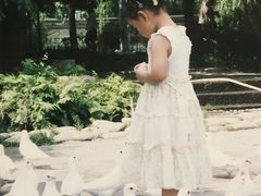 -成都市活水公园