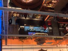 -西塔老太太泥炉烤肉(上海七宝领展广场店)