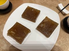 -广东胜利宾馆西关粤中餐厅