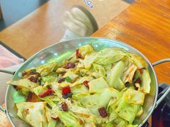 -江湖万州烤鱼(王子美食城)