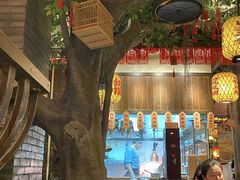 -南京大牌档(壹方天地店)