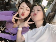 -农畉LONFOOD(福田星河COCOPark店)