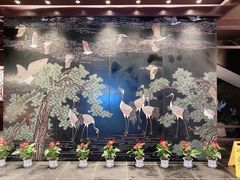 景观位-松鹤楼(观前街店)