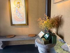-觀芷隐轩