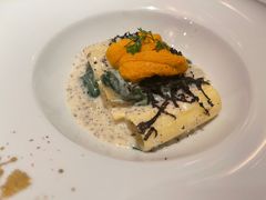 -wann lounge 低温慢煮牛排·清吧