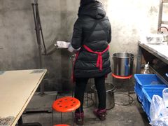 -熊家婆冰粉(天乙街店)