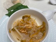 -丰尔粥食·顺德鱼生·干蒸排骨顺德菜(大良分店)