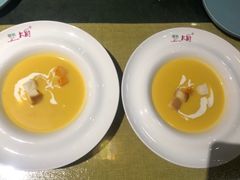 -美森西餐厅(曙光大道店)