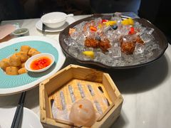 -陶陶居酒家(新天地店)