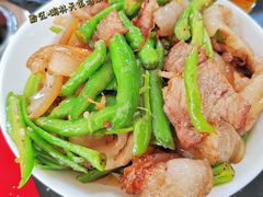 -鹏林天龙鸡杂