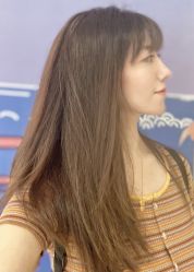 -P.STYLE派斯造型