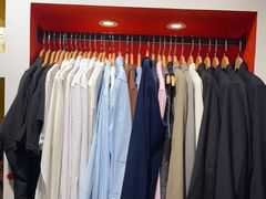-方快-照相馆(长泰广场店)