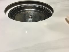 -大锅强·蒸海鲜青岛菜(金沙滩店)