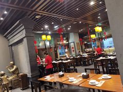 -集市口(西红门宜家店)