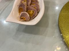 -永兴餐厅(复兴中路店)
