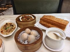 -稻香酒家·35年老字号(侨光店)