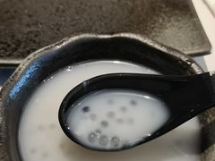 -王家渡火锅(金宝汇店)