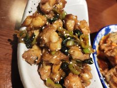 -熊藏居酒屋(kkone店)