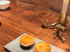 -新荣记(新源南路店)