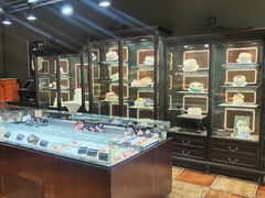 -红跑车(三牌楼店)