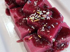 -湘约爨厨(太白立交店)