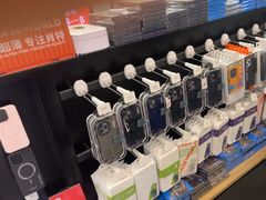 -乐邦快修手机电脑维修回收(打浦桥日月光店)