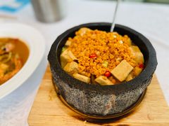 -品海楼·大连海鲜(老虎滩店)
