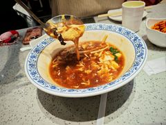 -紫光园(创始店)