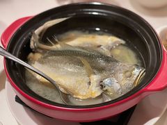 -莆田餐厅PUTIEN(西安万象天地店)