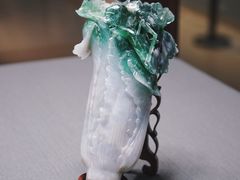 -台北故宫博物院