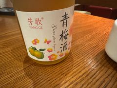 -王氏炉匠·烧鸟放题自助(好运街店)