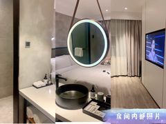 -深圳INNOGO楹诺酒店(罗湖口岸店)