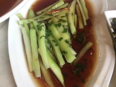 -多米餐厅(文涵路店)