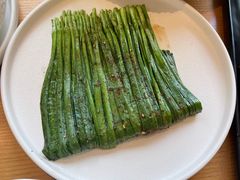 -隅乐胡椒虾·台湾菜·团建(皇岗店)