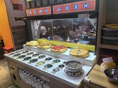 -虾乐园龙虾·夜宵(松江店)