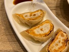 -一風堂拉面(深圳湾万象城店)