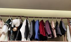 -爱儿美儿童摄影(朝阳公园店)