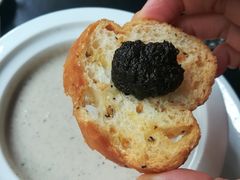 -EATALIA意塔利意式餐厅(鼓楼店)