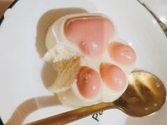 -喃喃椰·糟粕醋·椰子鸡火锅(七堡花园店)