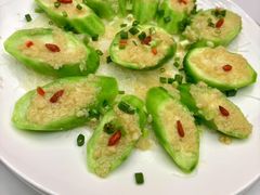 -乔睿四季轩(樟阁路店)