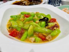 -知味观(湖滨总店)