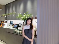 -IPARK购物中心
