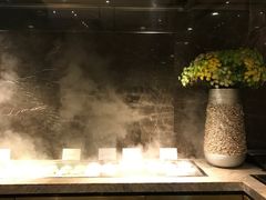 -半岛翡丽海鲜自助餐厅(观风亭店)